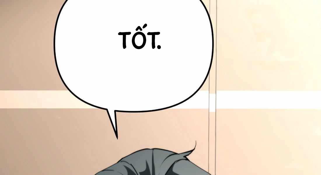 Trang 173