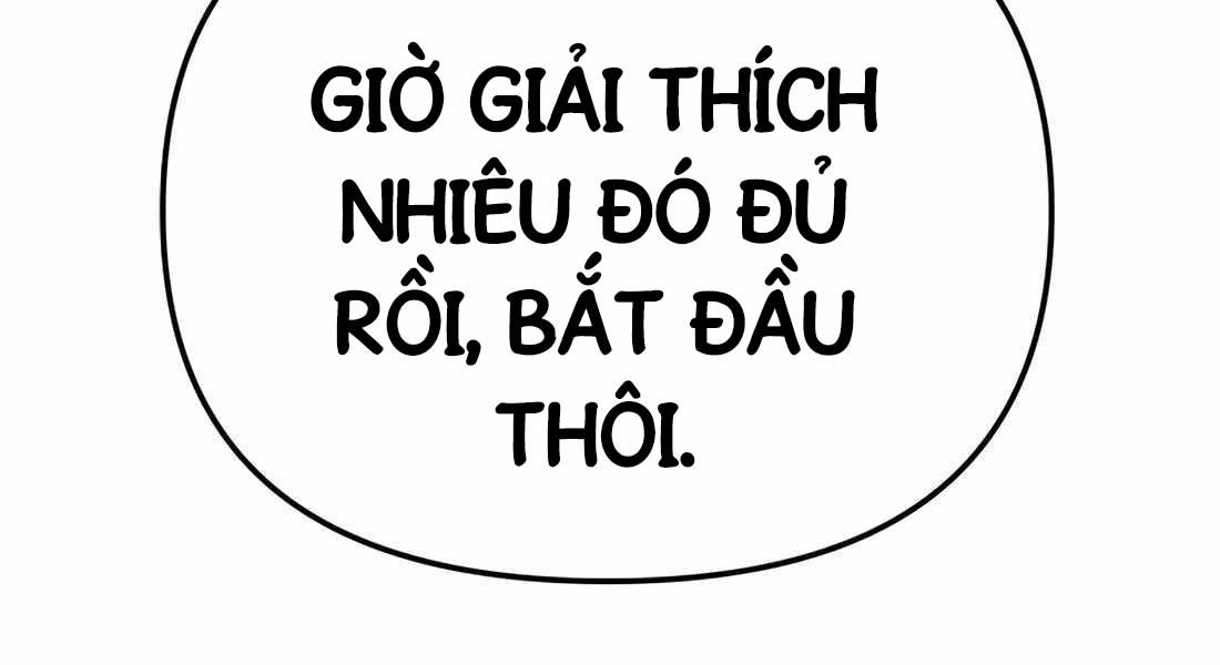 Trang 179
