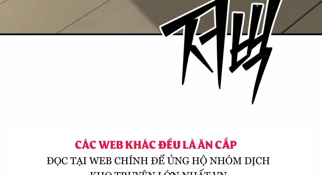 Trang 183