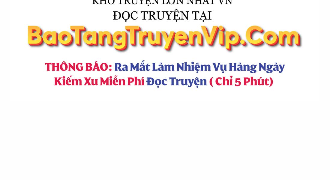 Trang 184