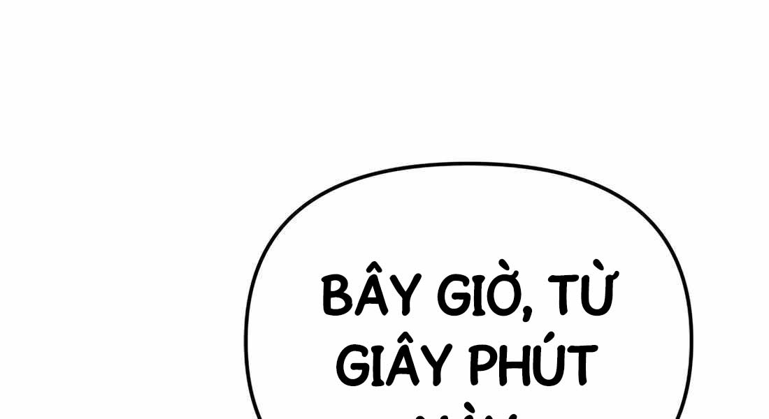Trang 185