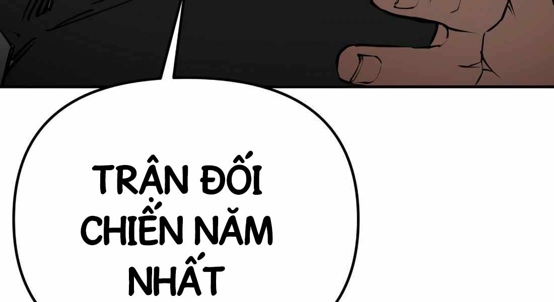 Trang 190