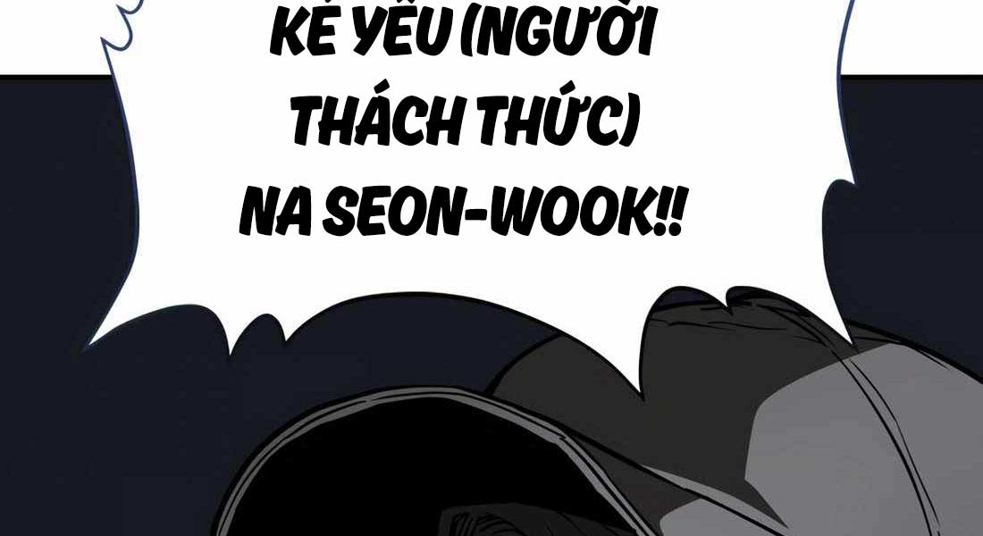 Trang 204