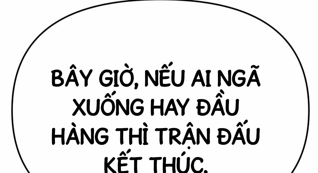 Trang 215