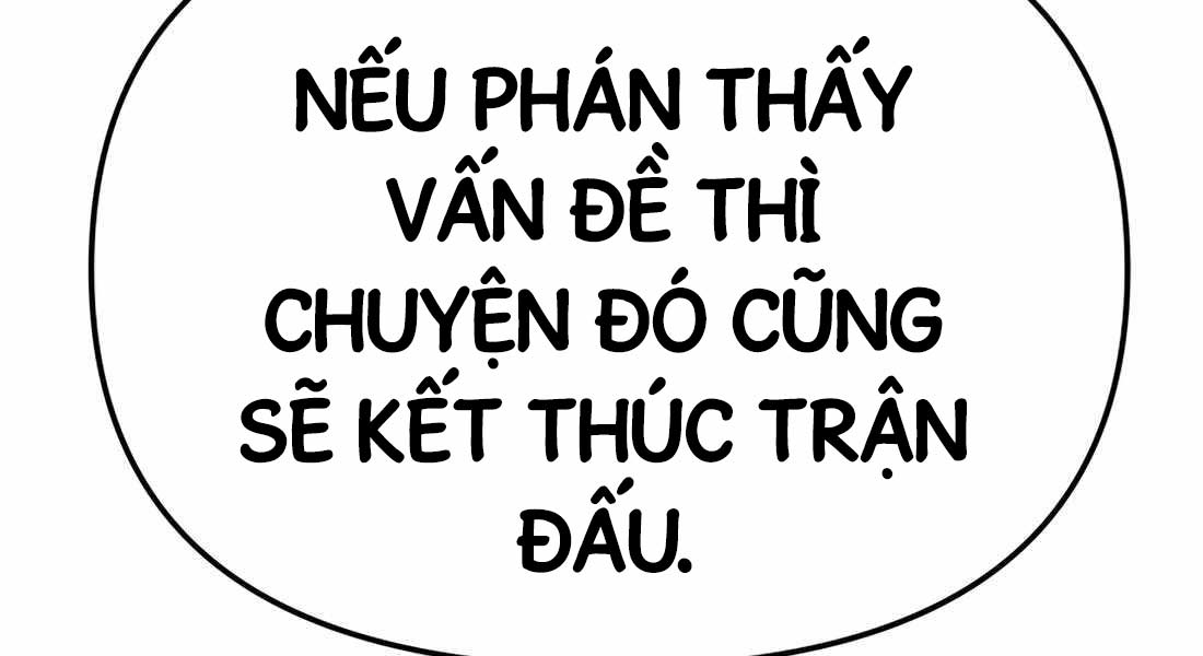 Trang 221