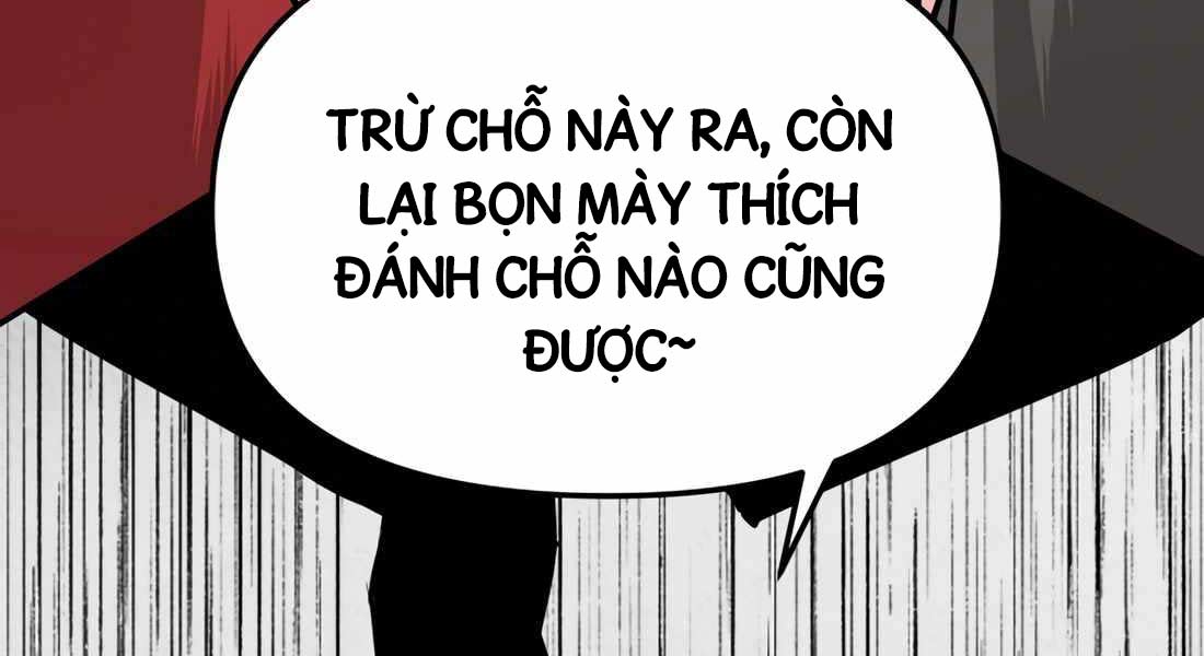 Trang 230
