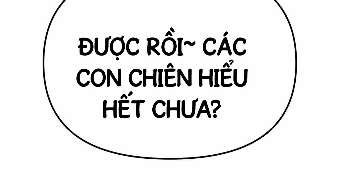 Trang 233