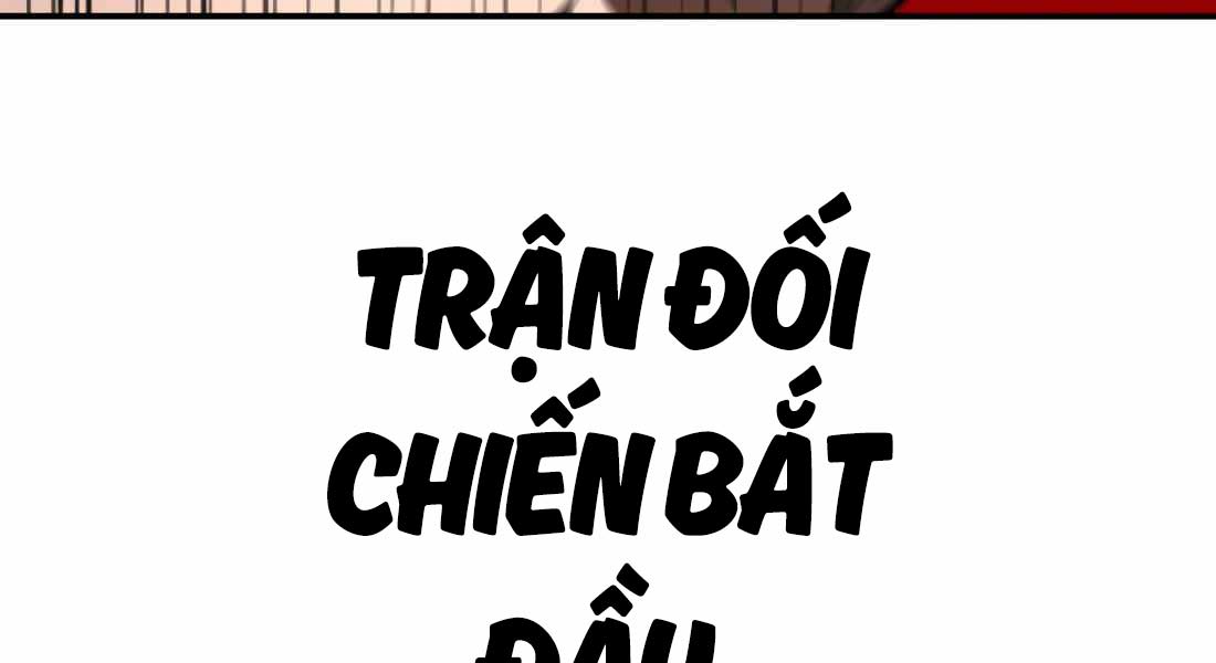 Trang 237