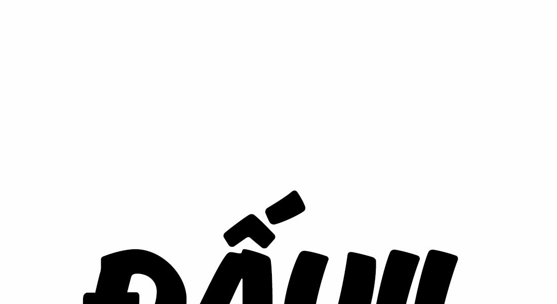 Trang 242