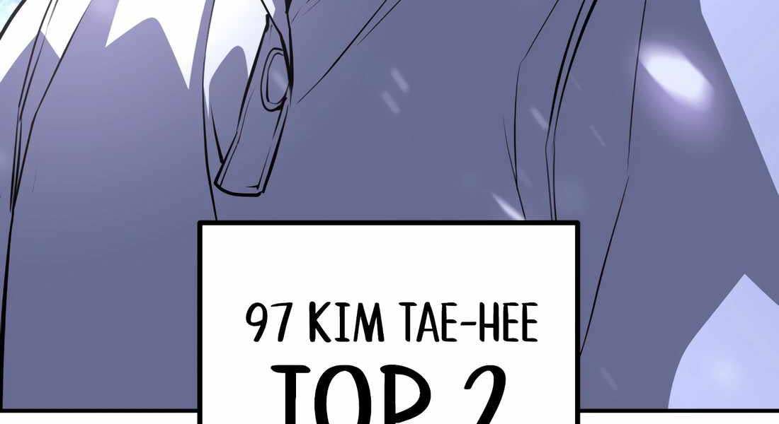 Trang 72