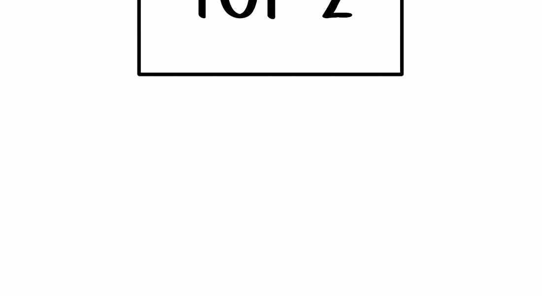 Trang 73