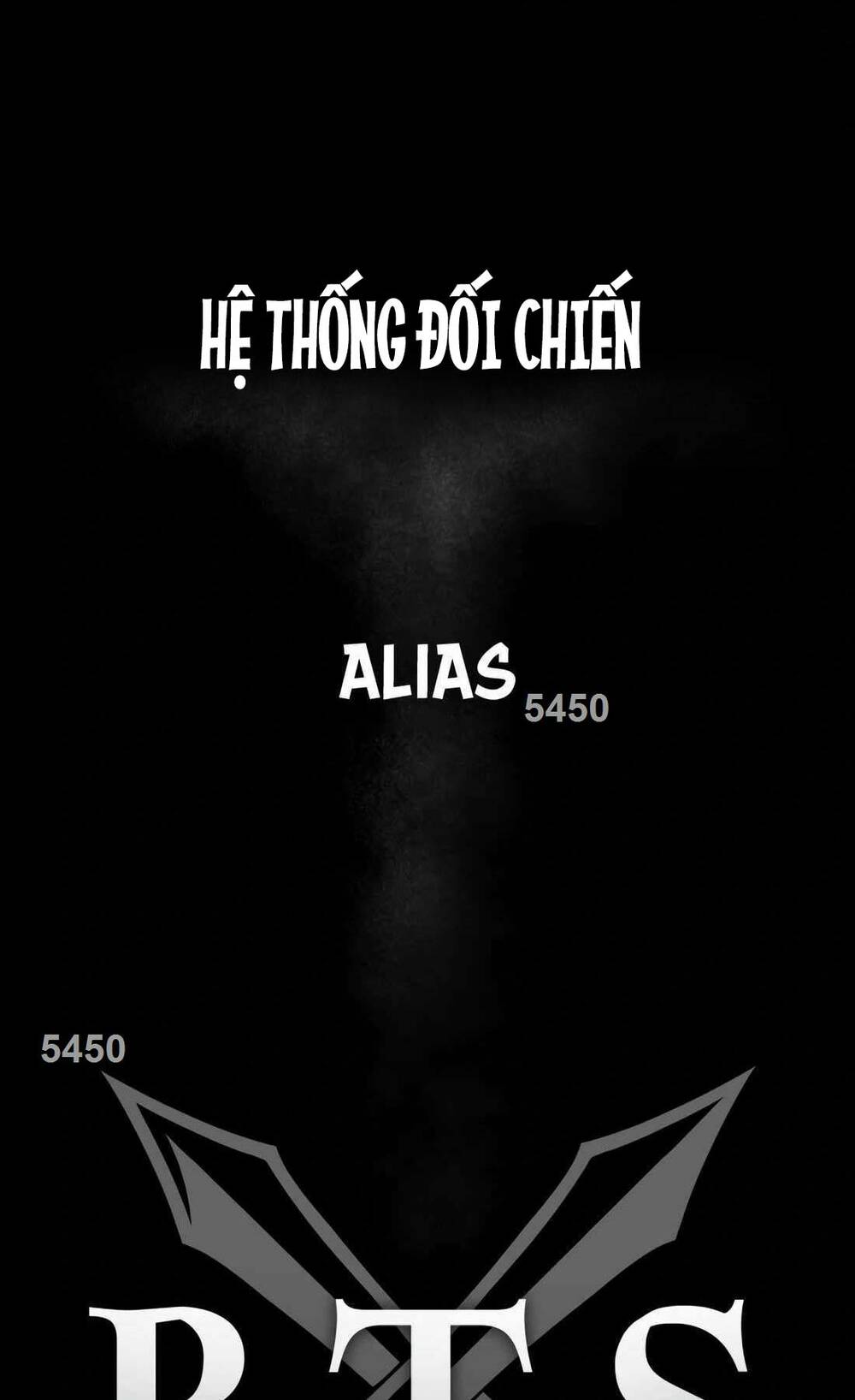 Chương 11 - Trang 1
