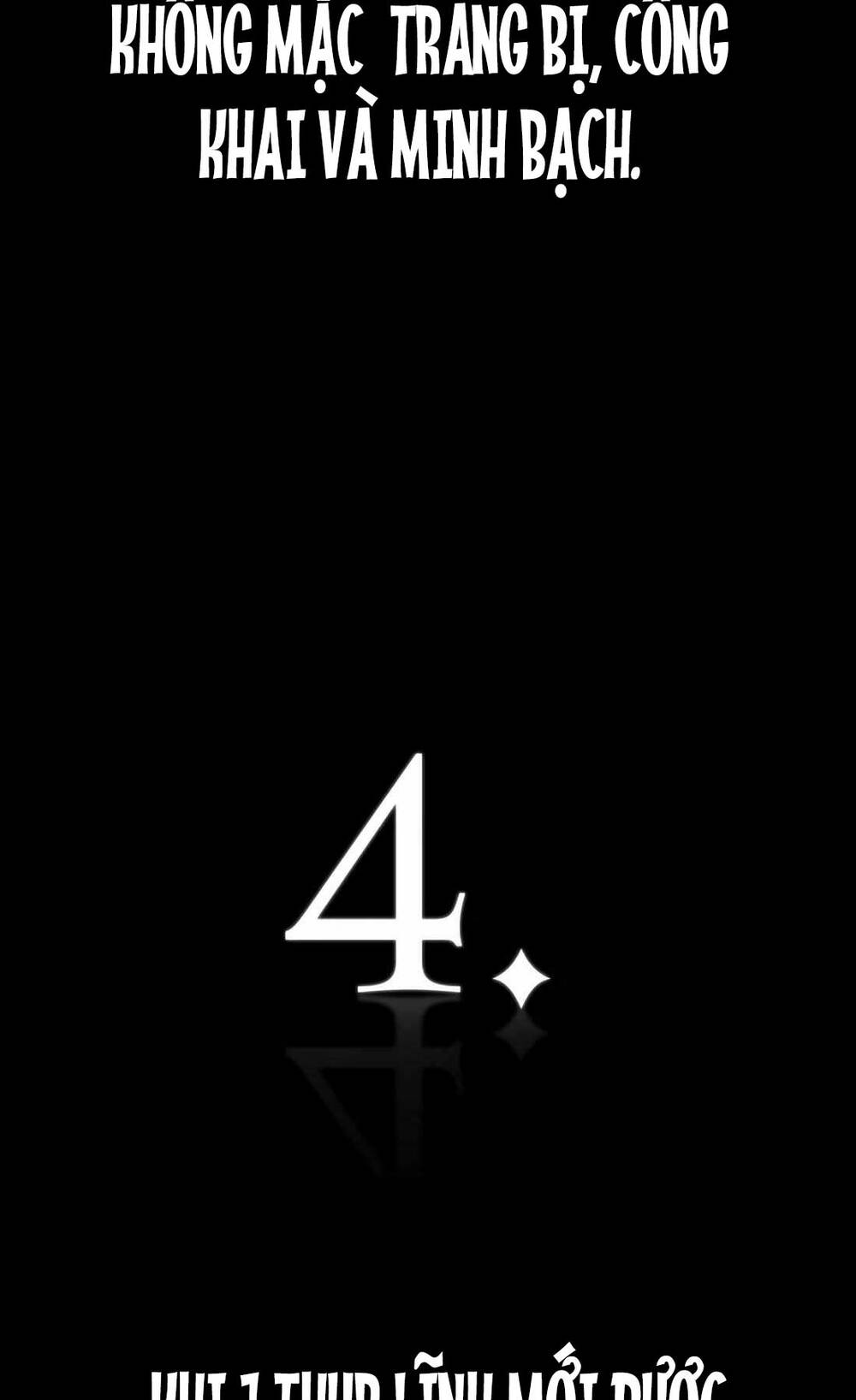 Chương 11 - Trang 11