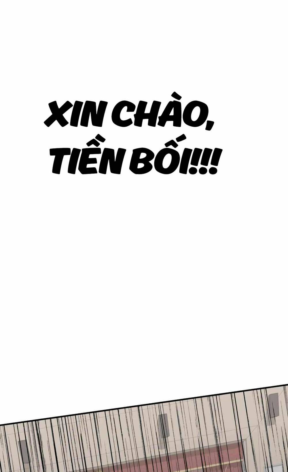 Chương 11 - Trang 101