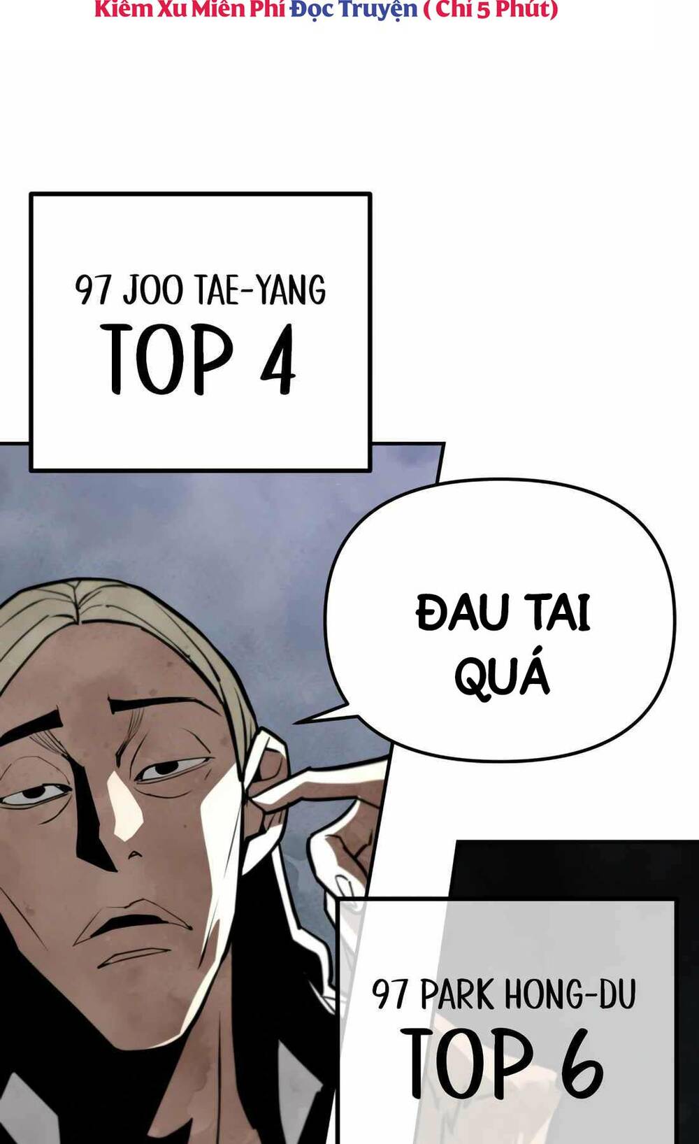 Chương 11 - Trang 103