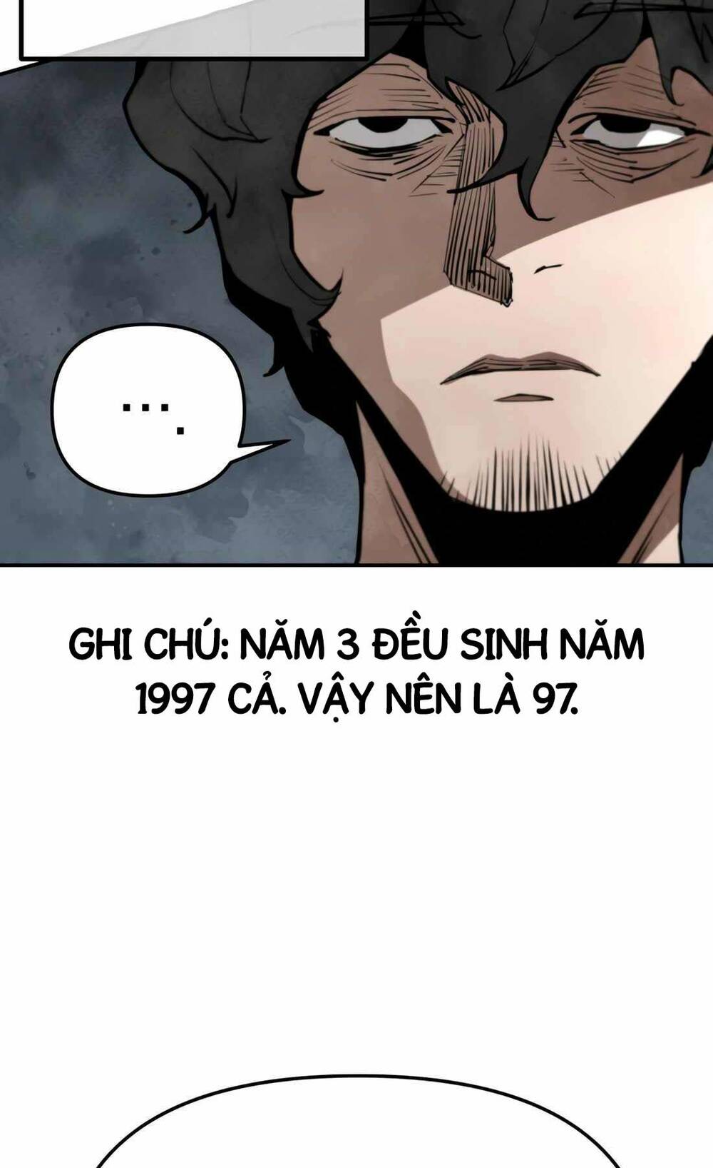 Chương 11 - Trang 106