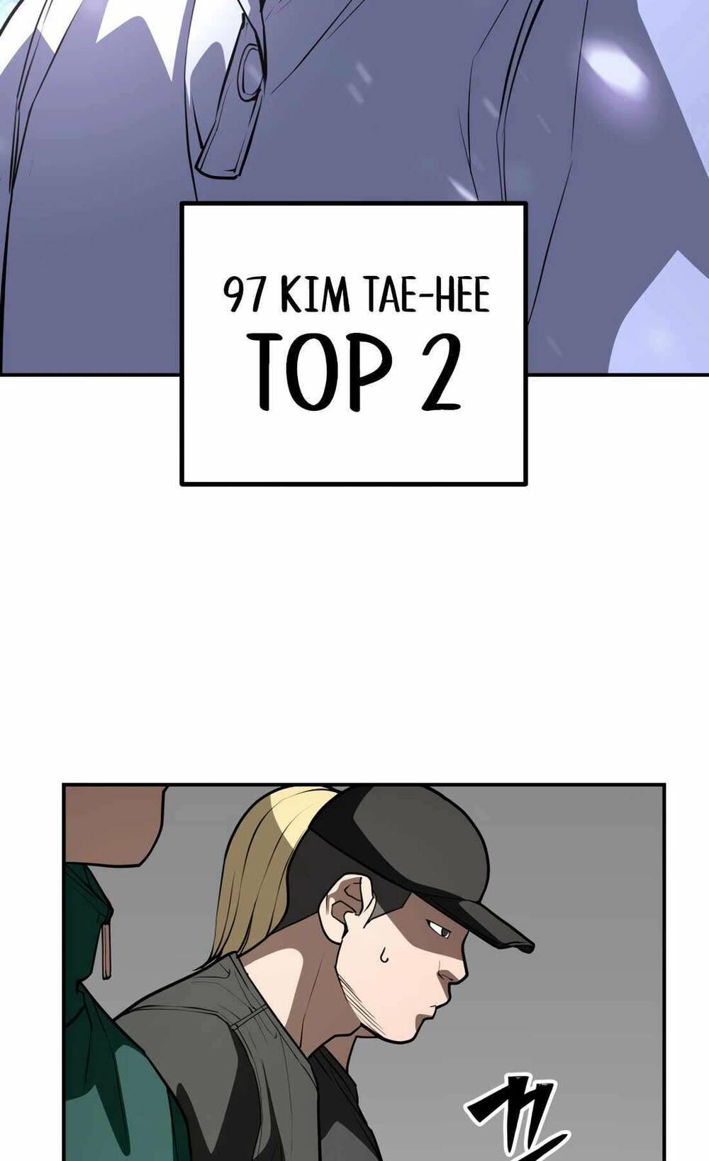 Chương 11 - Trang 108