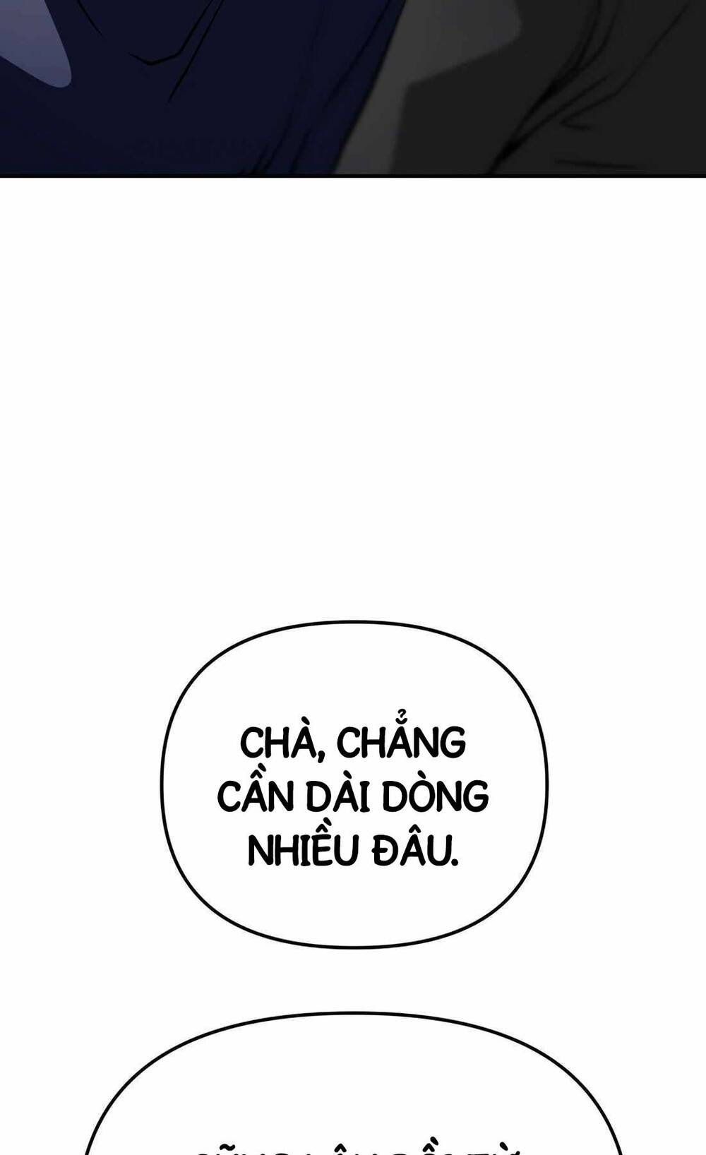 Chương 11 - Trang 131