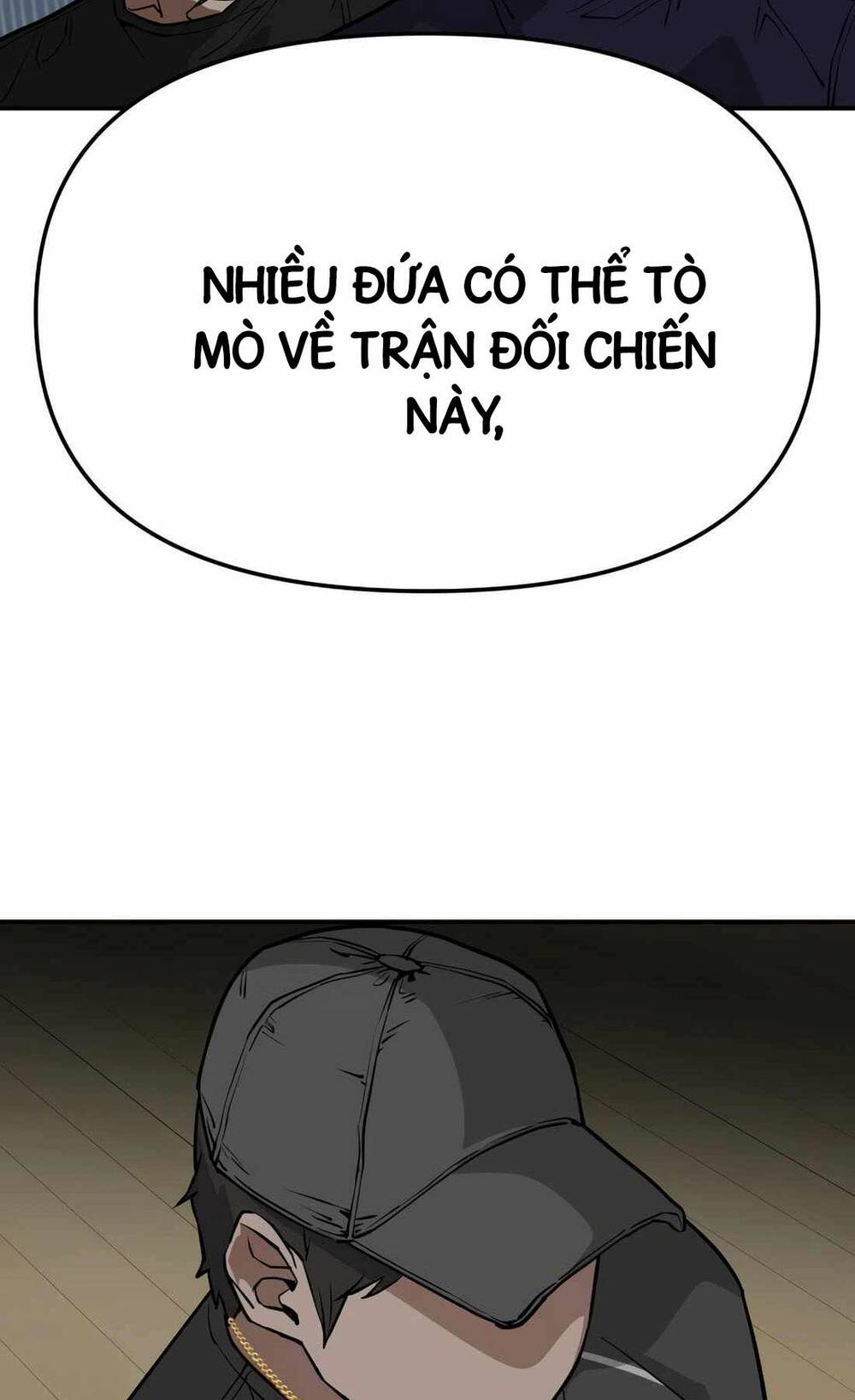 Chương 11 - Trang 133