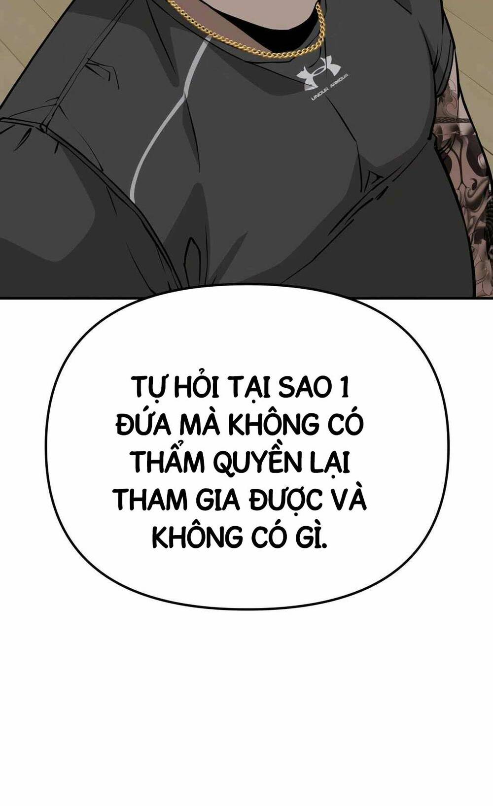 Chương 11 - Trang 134
