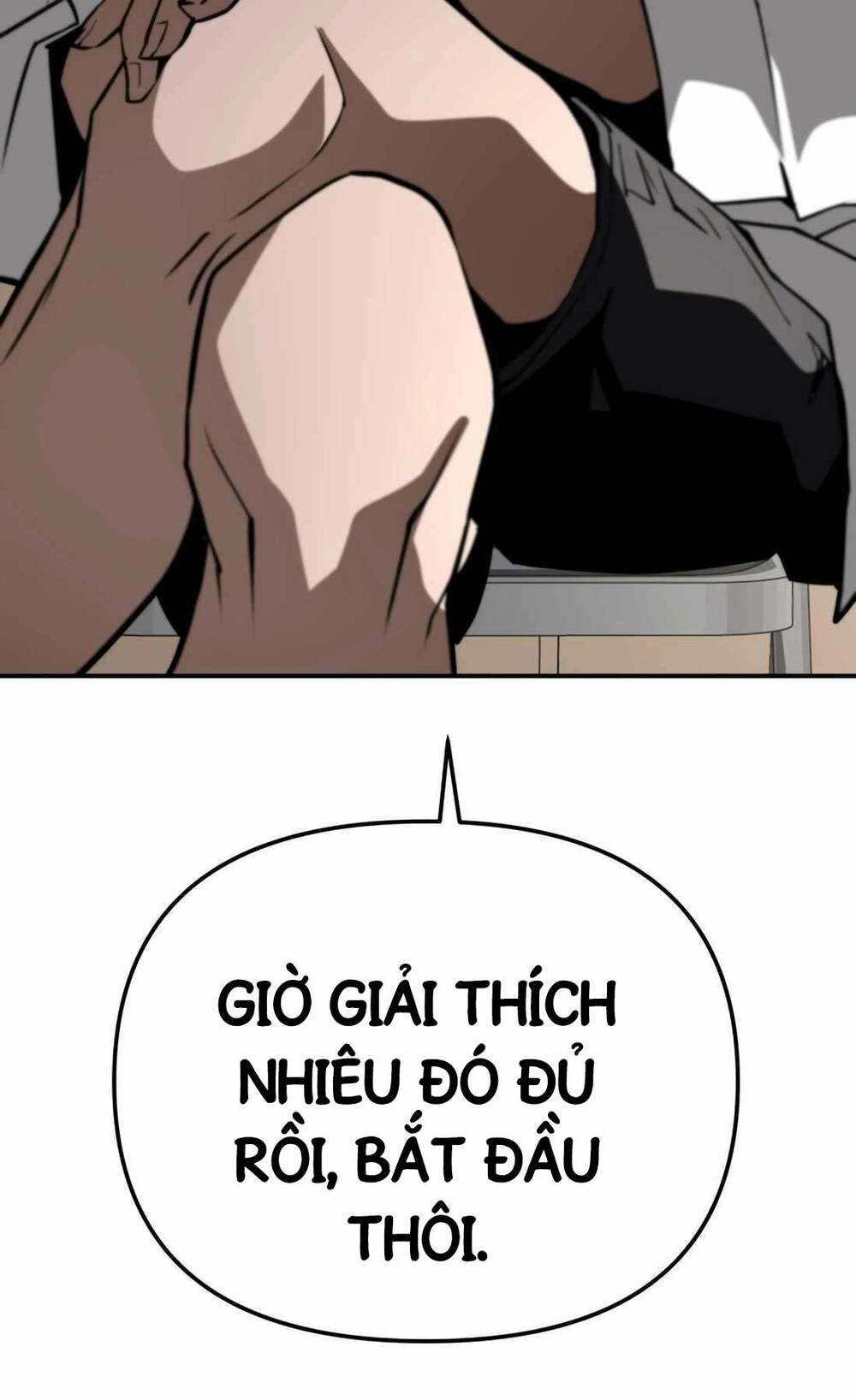 Chương 11 - Trang 143