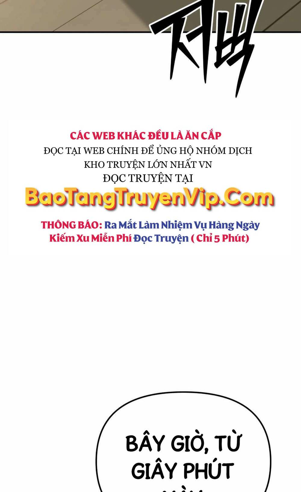 Chương 11 - Trang 145