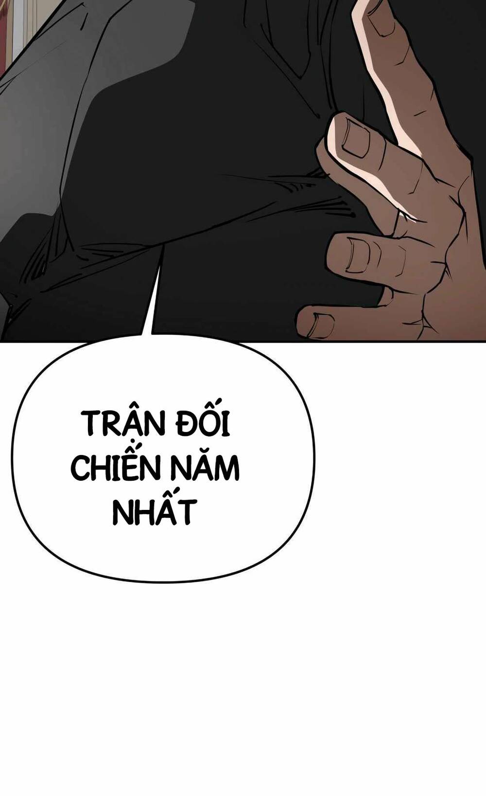 Chương 11 - Trang 147