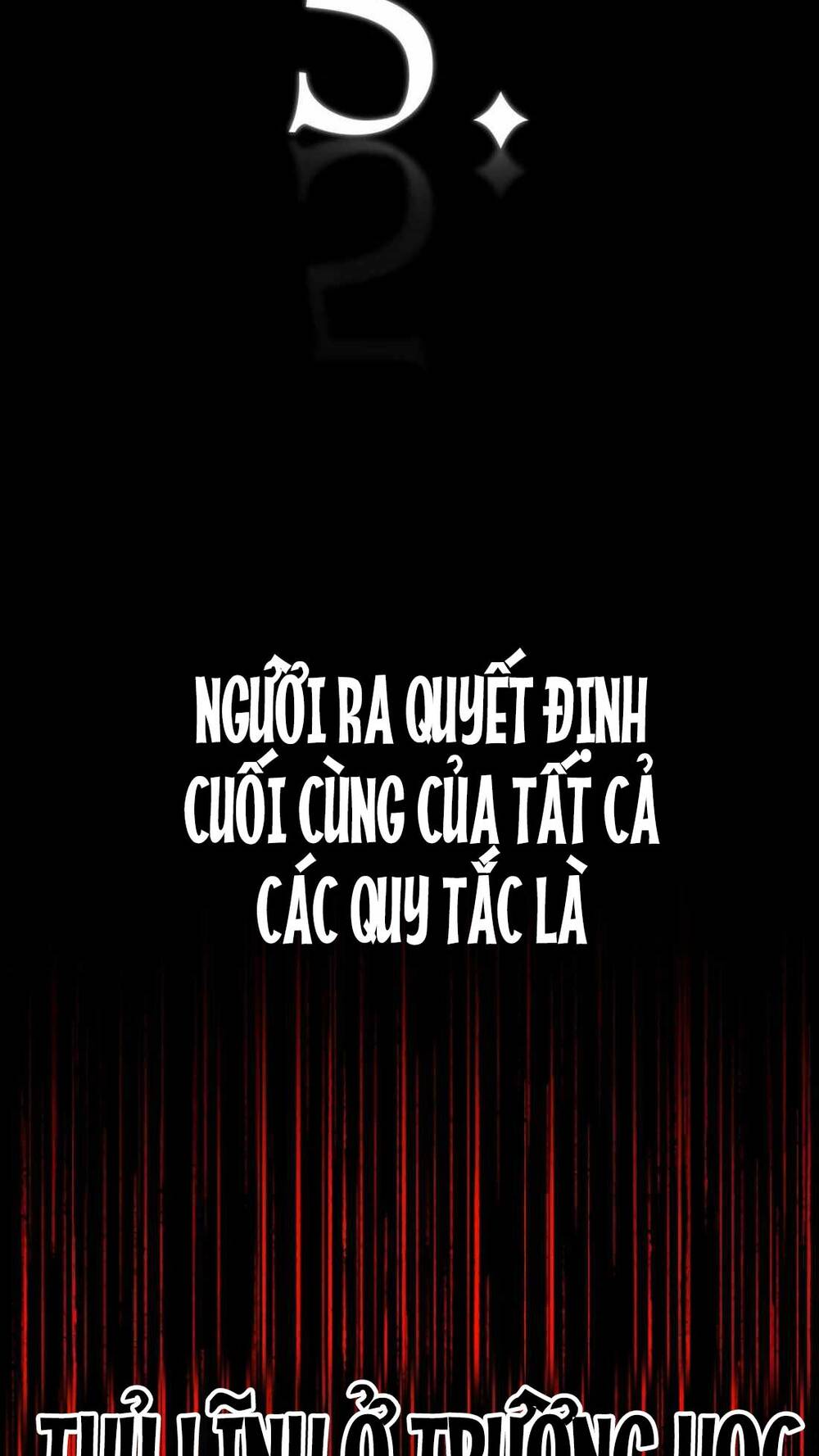 Chương 11 - Trang 16
