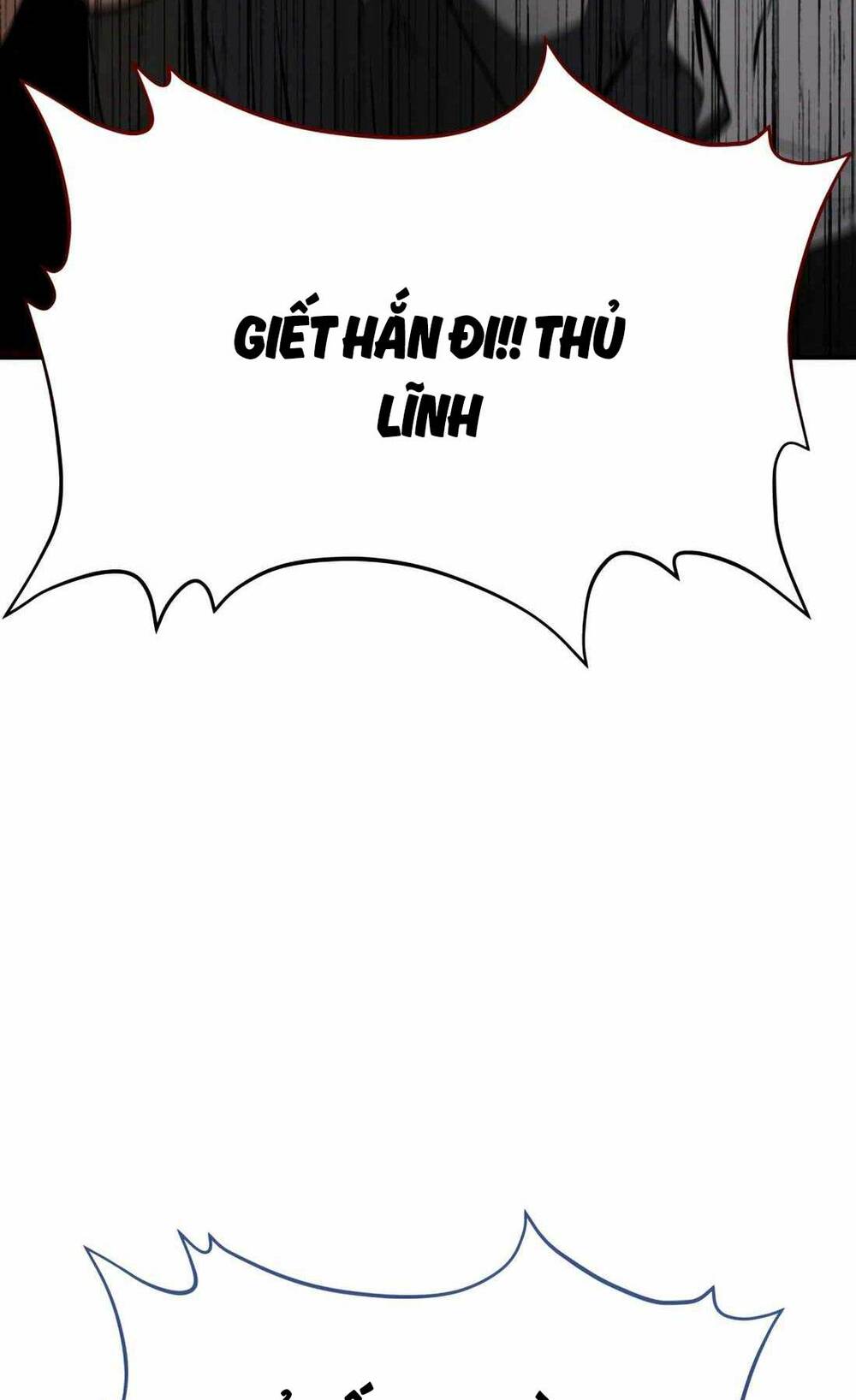 Chương 11 - Trang 151