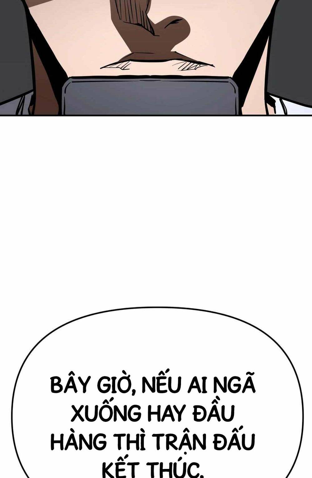 Chương 11 - Trang 155