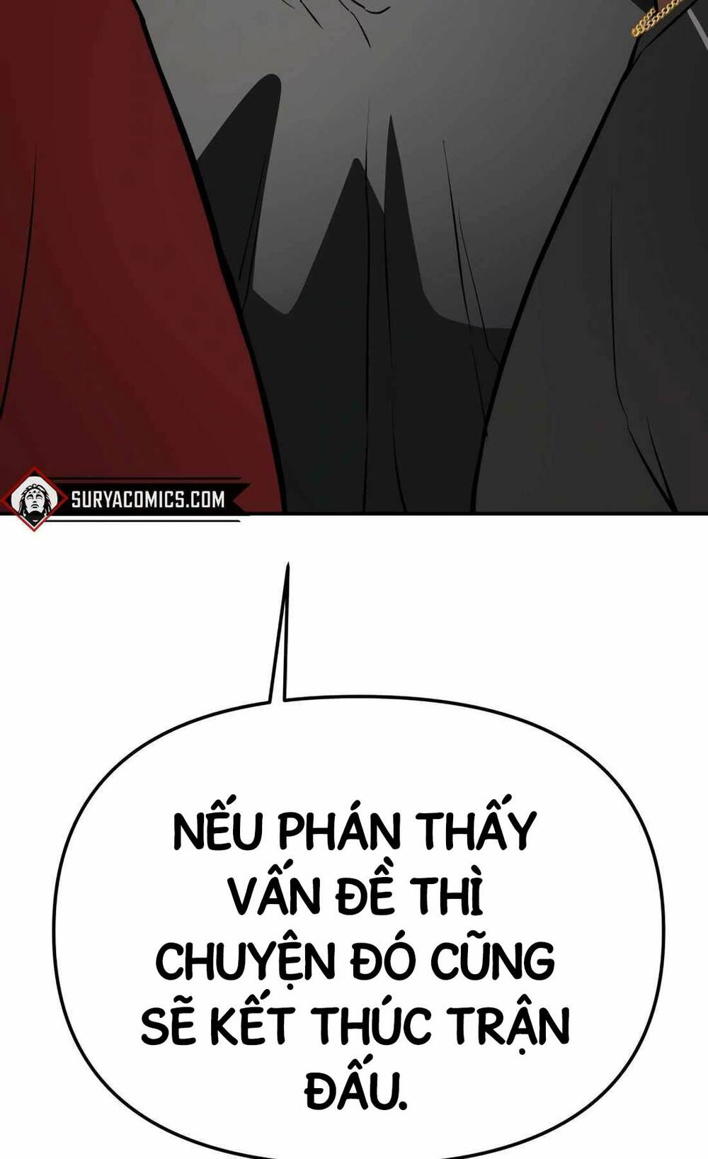 Chương 11 - Trang 157