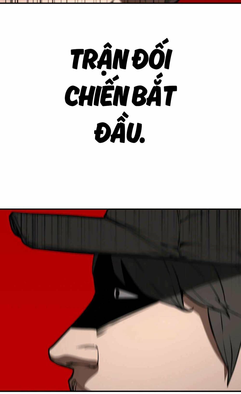 Chương 11 - Trang 163