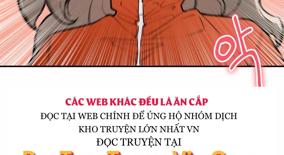 Chương 11 - Trang 180