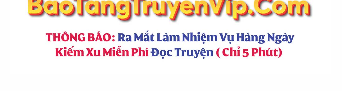 Chương 11 - Trang 181