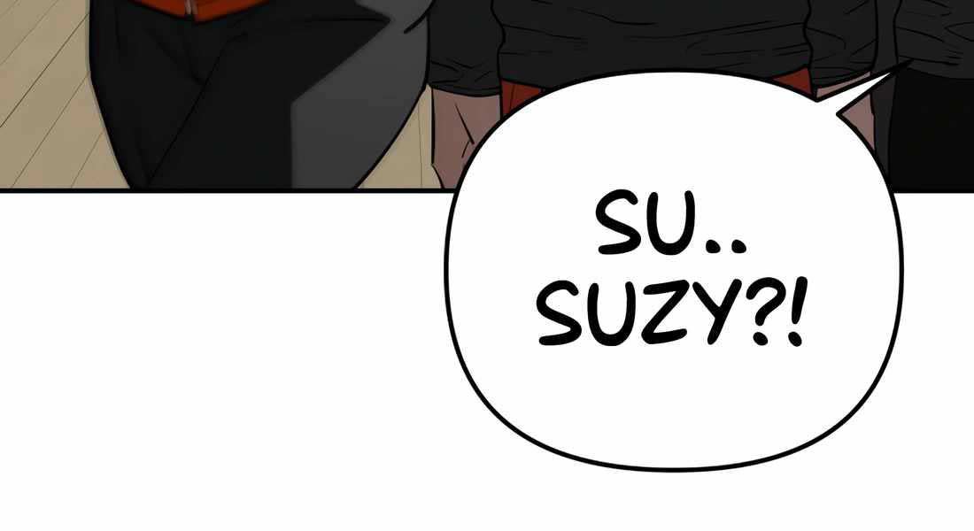 Chương 11 - Trang 184