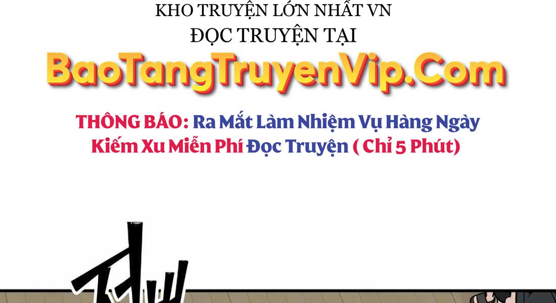 Chương 11 - Trang 197