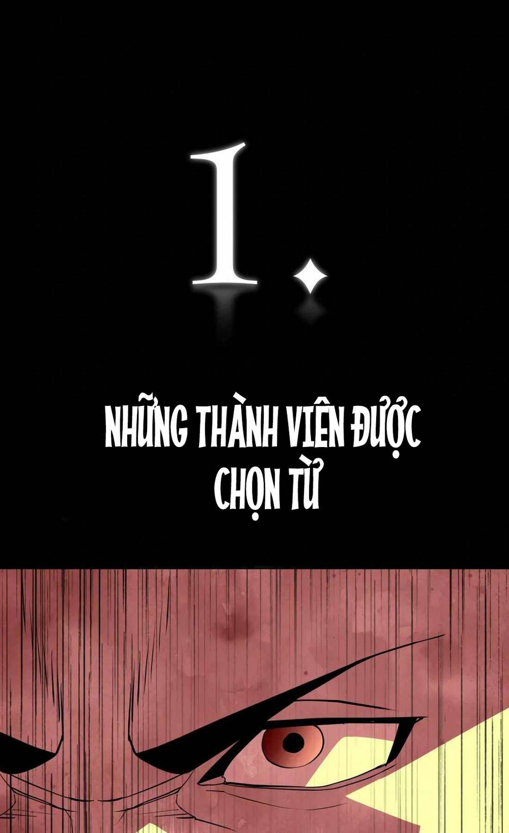 Chương 11 - Trang 3