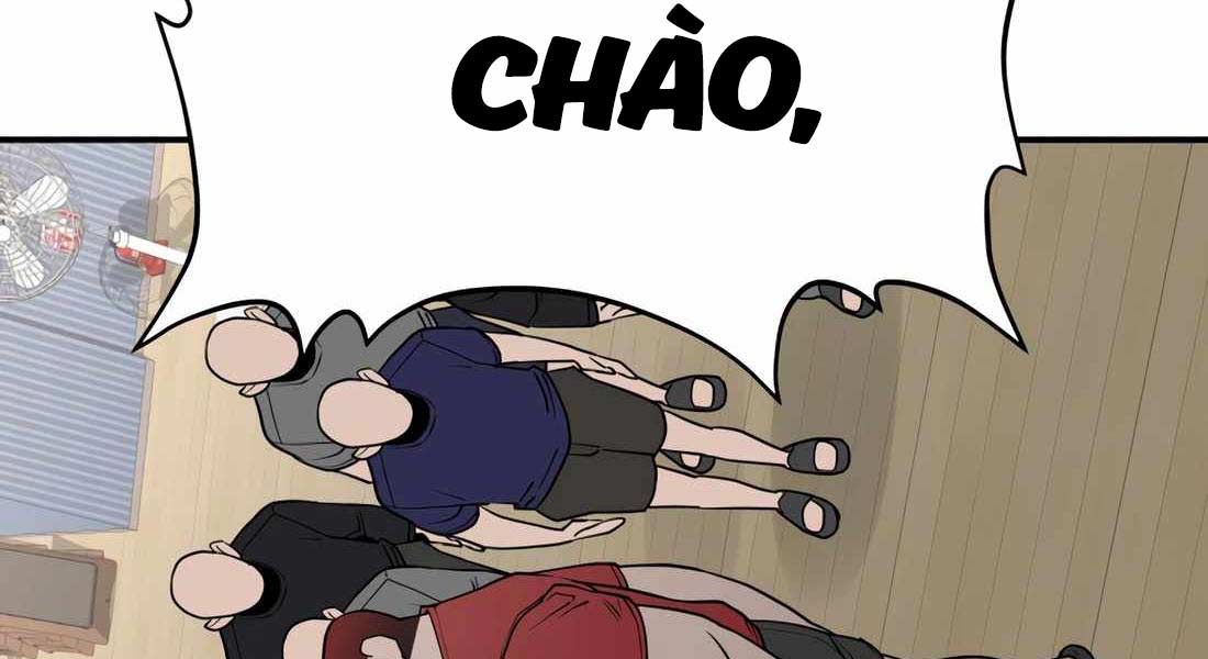Chương 11 - Trang 203