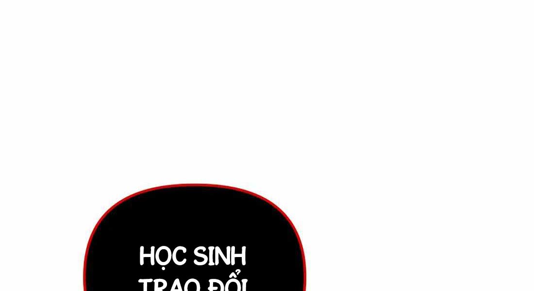 Chương 11 - Trang 215