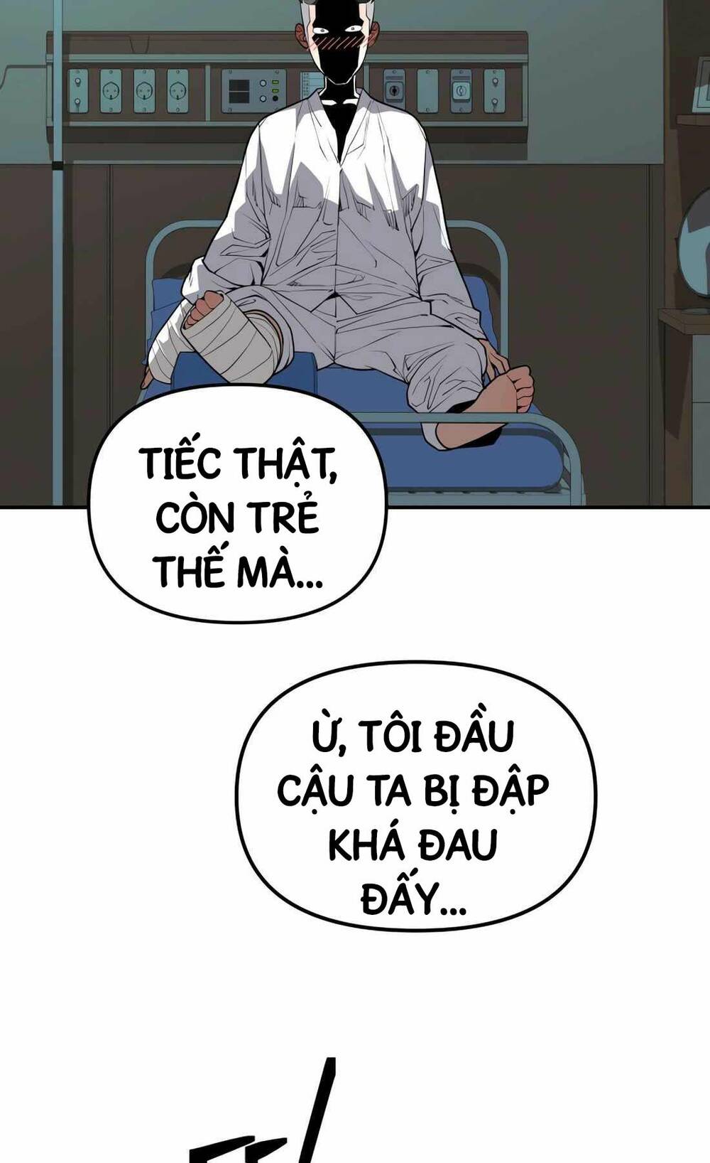 Chương 11 - Trang 24