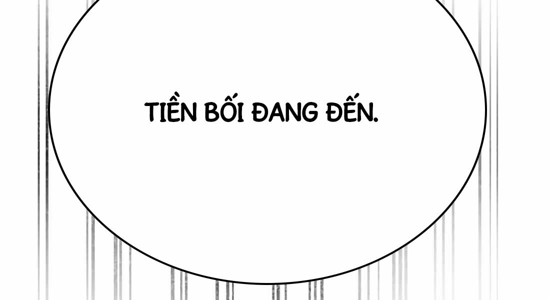 Chương 11 - Trang 242