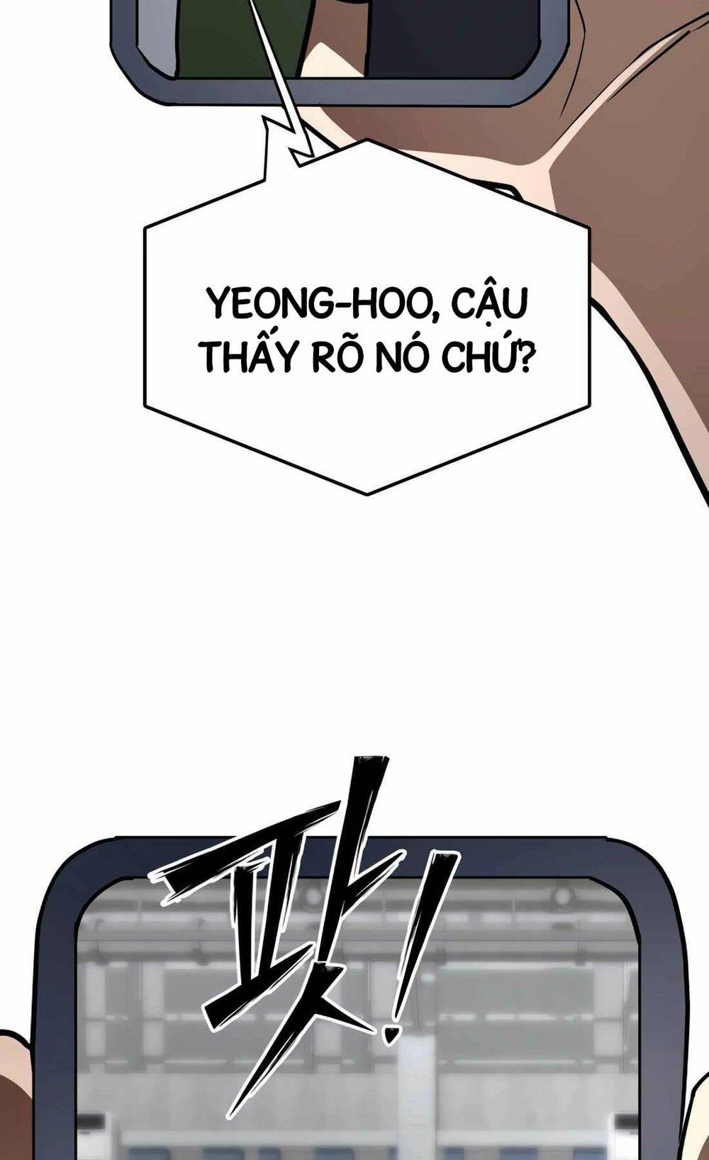Chương 11 - Trang 27