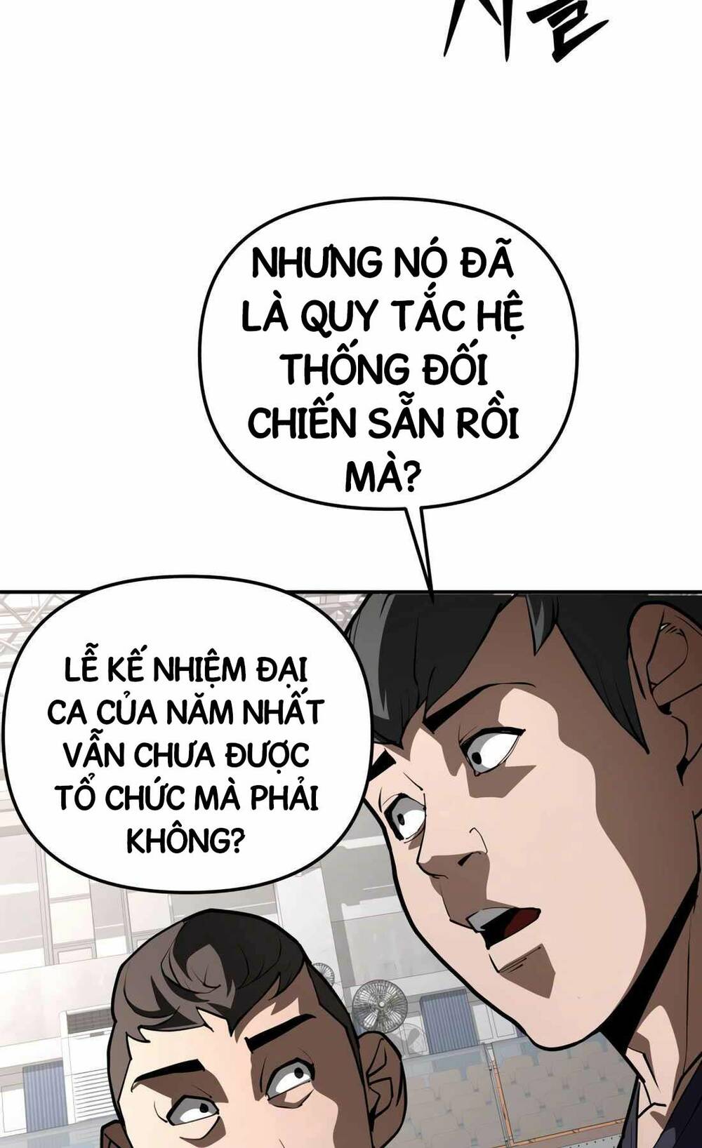 Chương 11 - Trang 33