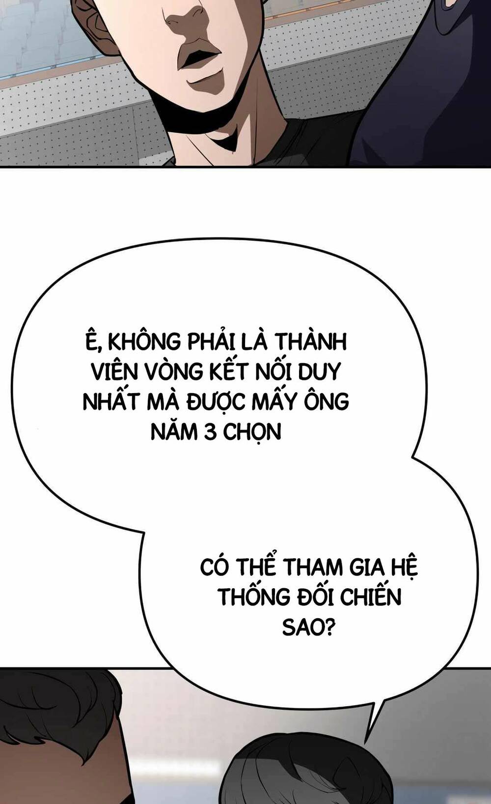 Chương 11 - Trang 34