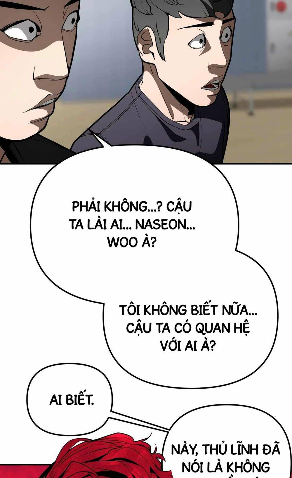 Chương 11 - Trang 35