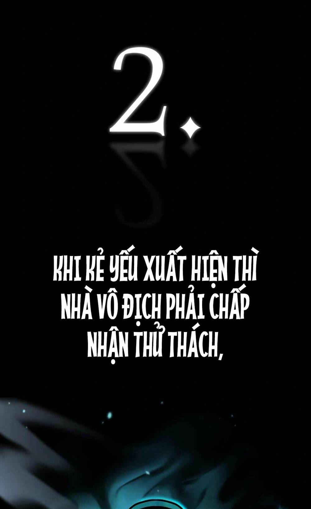 Chương 11 - Trang 5