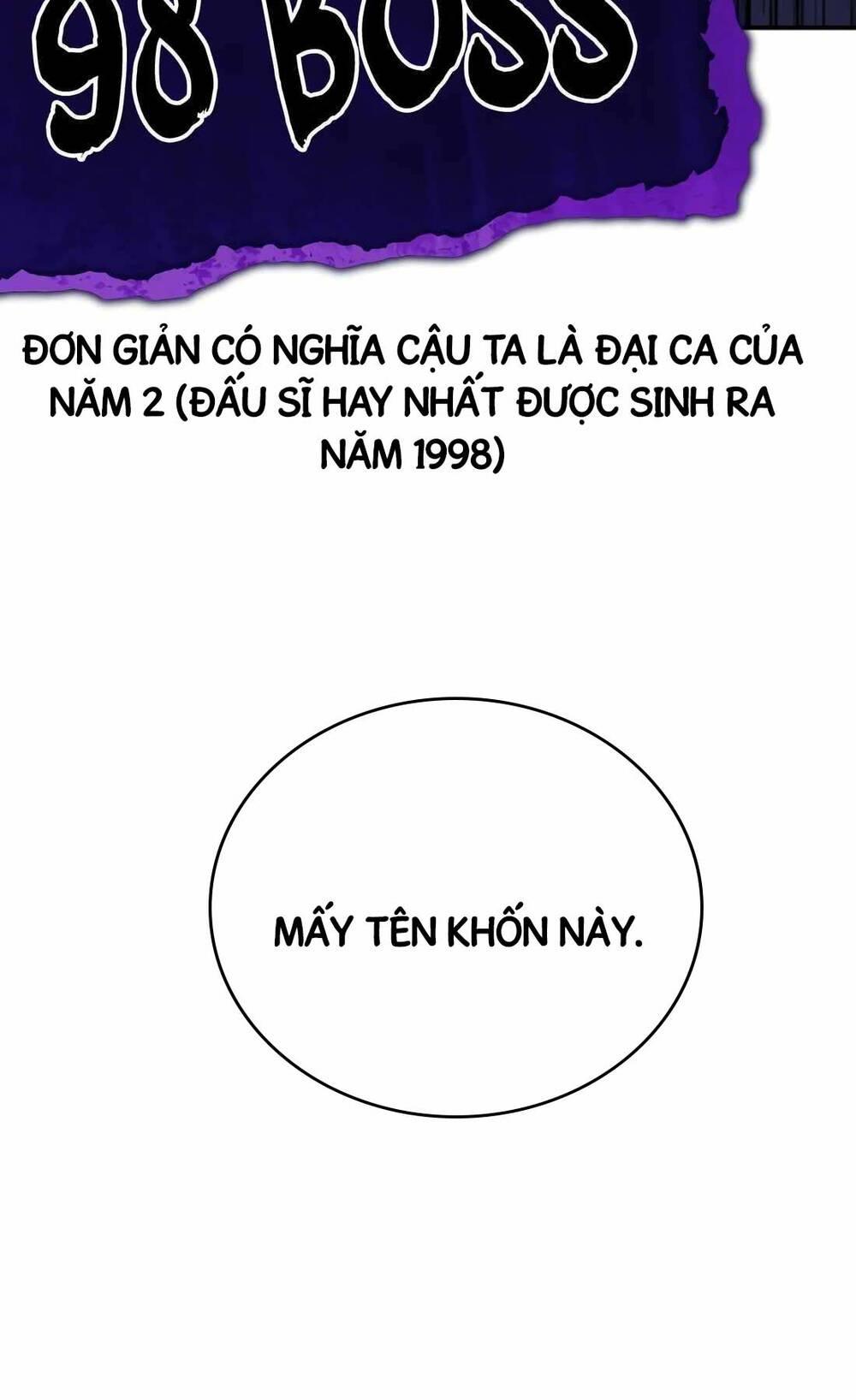 Chương 11 - Trang 49