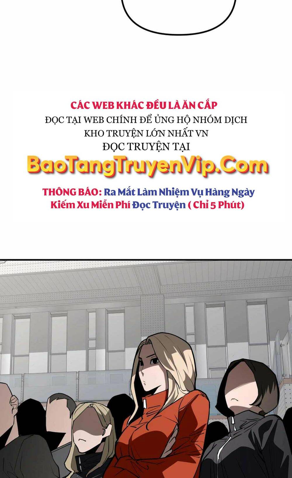 Chương 11 - Trang 52