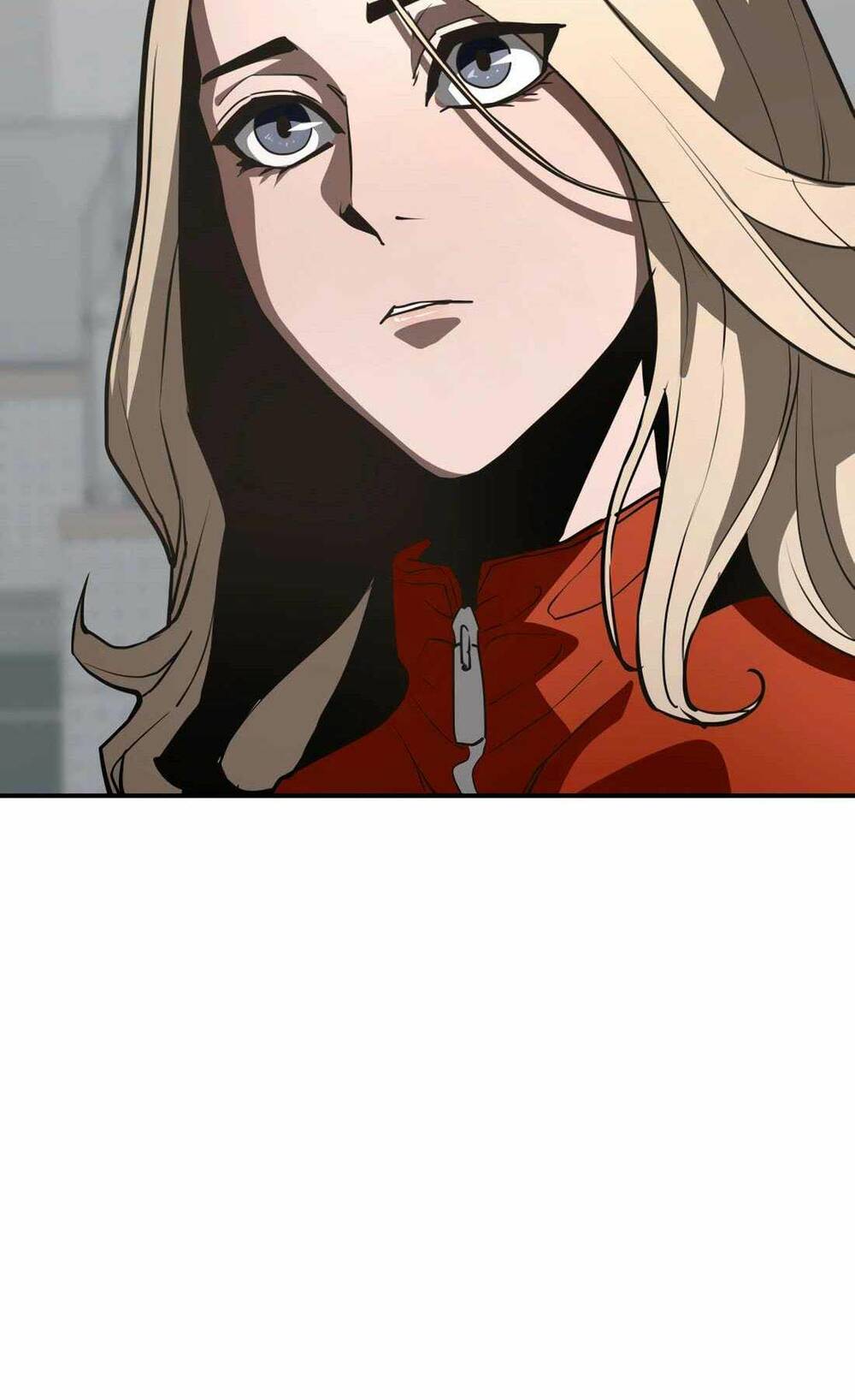 Chương 11 - Trang 54