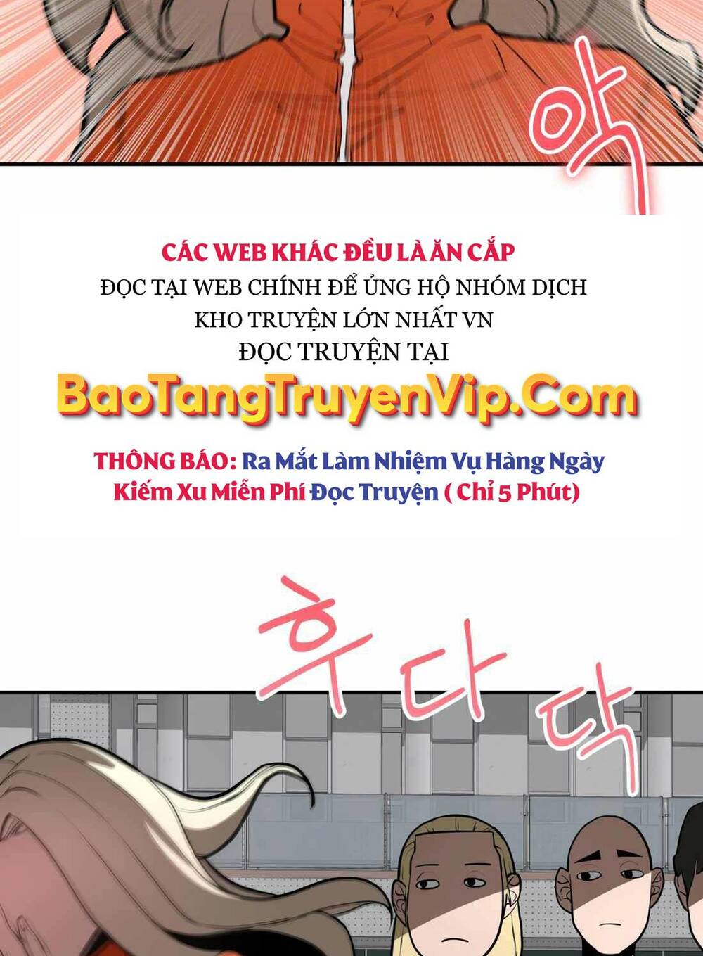 Chương 11 - Trang 60